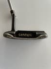 Scotty Cameron 009 Circle T Putter Dot