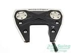 Titleist Scotty Cameron 2022 Phantom X 7 Putter Steel Right 34.0in