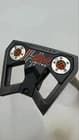 Titleist Scotty Cameron H-24 Holiday Phantom 9.2 Limited