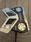 Scotty Cameron Phantom 11R OC Putter 34” RH