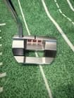 Scotty Cameron 2025 Studio Style Putter Fastback 1.5 RH 35”
