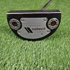 Scotty Cameron 2012 Select GoLo S Center Shafted 33" Putter Golf Club RH Good