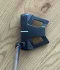 Scotty Cameron Phantom 9.2r 33” RH Putter