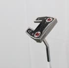 Titleist Scotty Cameron Phantom X 5.5 2022 34" Putter Good Rh 13325653