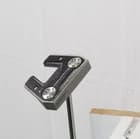 Titleist Scotty Cameron Phantom 5S 2024 33" Putter Good Rh 13411368
