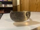 Scotty Cameron Studio Select Fastback No. 1.5 Putter - 35 inch