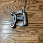 Titleist Scotty Cameron Futura X Mallet Putter 33 Inches 33" Steel RH S-155584