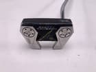 Scotty Cameron Phantom X 5 2019 Putter 34" Mens RH