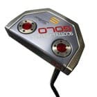 Scotty Cameron Golo 5 2015 34 Inch Lefty Putter Flex