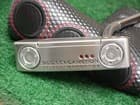 Very Nice 2019 2018 Titleist Scotty Cameron Select Newport 2.5 Putter 34 Inch