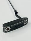 Titleist Scotty Cameron Select Newport 2 Putter 35 In Right Handed Black Blade