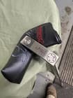 NEW Scotty Cameron 2024/25 Super Select NEWPORT 2 Putter 35"