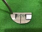SCOTTY CAMERON Select Newport 3 34in Putter 2017 USED JP