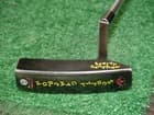 Titleist Scotty Cameron Black Pearl Studio Design 1.5 Putter 35 Inch
