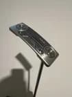Scotty Cameron Select Squareback Putter 34-inch Right-Handed