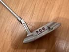 SCOTTY CAMERON STUDIO SELECT NEWPORT 2 PUTTER 34"