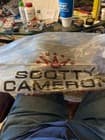 Brand New 2021 Scotty Cameron Champions Choice Button Back Newport 2 34" Putter