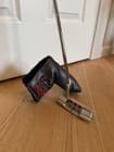 2014 Scotty Cameron Newport 2 1st of 500 Putter - Brand New