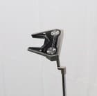 Scotty Cameron Phantom 7.2 2025 34.5" Putter Excellent Rh 1308496