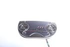 Titleist Scotty Cameron 2018 Select Fastback 34 in Putter Right-Handed Good