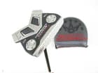 Scotty Cameron Titleist Phantom 11R OC Putter 34" +HC
