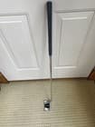 SCOTTY CAMERON PHANTOM X 11 2021 35 INCH RT/H PUTTER