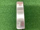 Scotty Cameron Circa 62 No.3 2007 34 Inch Putter Flex