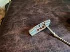 Scotty Cameron 2018 Select Newport 2 35in. Right Hand Putter