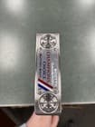 *NEW* Titleist Scotty Cameron 2023 Champions Choice Button Back NP 1.5+ Putter