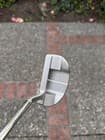 Scotty Cameron Studio Select Fastback No 1.5 36” Mid-Mallet Putter RH