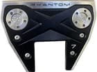 Titleist Scotty Cameron Phantom X7 2023 35 Inch Putter Mint