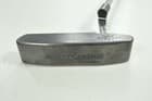 Titleist 1998 Scotty Cameron Oil Can Classic Newport 2 35" Putter RH # 196684