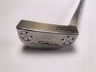 Scotty Cameron 2012 California Del Mar Putter 33" Mens RH