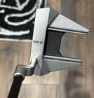 Titleist Scotty Cameron Phantom 2024 7.2 Putter 33” BGT Stability Tour Black