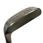 Scotty Cameron American Classic Vii Putter