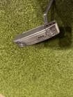 Scotty Cameron Select Laguna Putter, 34" RH