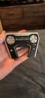 Scotty Cameron Phantom 5s 33-nch Right-Handed Center-Shafted Putter 2022