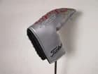 Titleist Golf SCOTTY CAMERON 2025 Studio Style NEWPORT+ Putter (34")