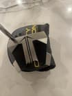 Scotty Cameron Phantom 11 2024 Long Design 38" Putter Excellent Custom order