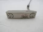 Titleist Scotty Cameron Special Select Newport 2 34" Putter Cameron + HC