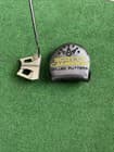 Scotty Cameron Phantom 9 Putter 34-inch
