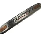 Scotty Cameron American Classic Iii Blade Putter