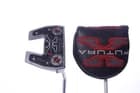 Titleist Scotty Cameron Futura X7 35 in Putter Right-Handed Value