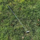 Scotty Cameron Laguna 2.5 Studio Stainless Putter RH