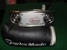 scotty cameron titleist 2022 special select squareback 2 35 " wide blade putter