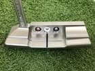 Scotty Cameron Champions Choice Button Back Newport 2 Plus 2023 33In Putter
