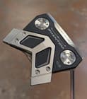 2025 Scotty Cameron Phantom 11.5 Putter 34" RH +HC Very Good