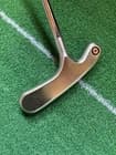 Scotty Cameron Bullseye Blade Titleist