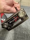 Scotty Cameron Studio Xperimental Limited Putter Square Back 2 33In