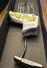 Scotty Cameron 2014 MASTERS Limited Edition Putter Newport 2 Notchback NEW Golf